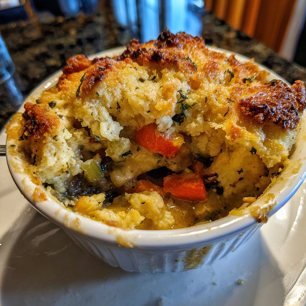 Coole Rezepte für die ganze Familie