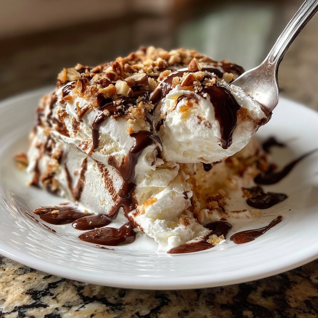 Eiscreme Selber Machen