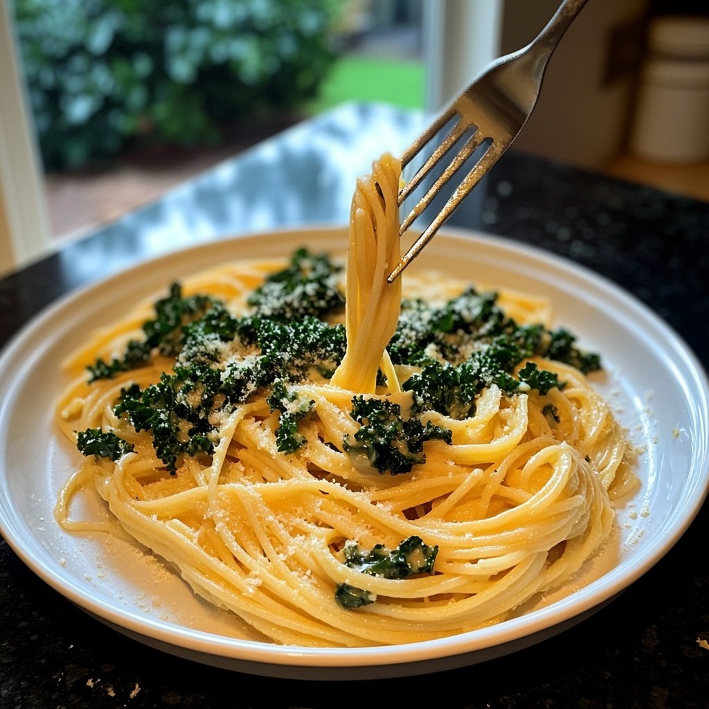 Internationale Küche