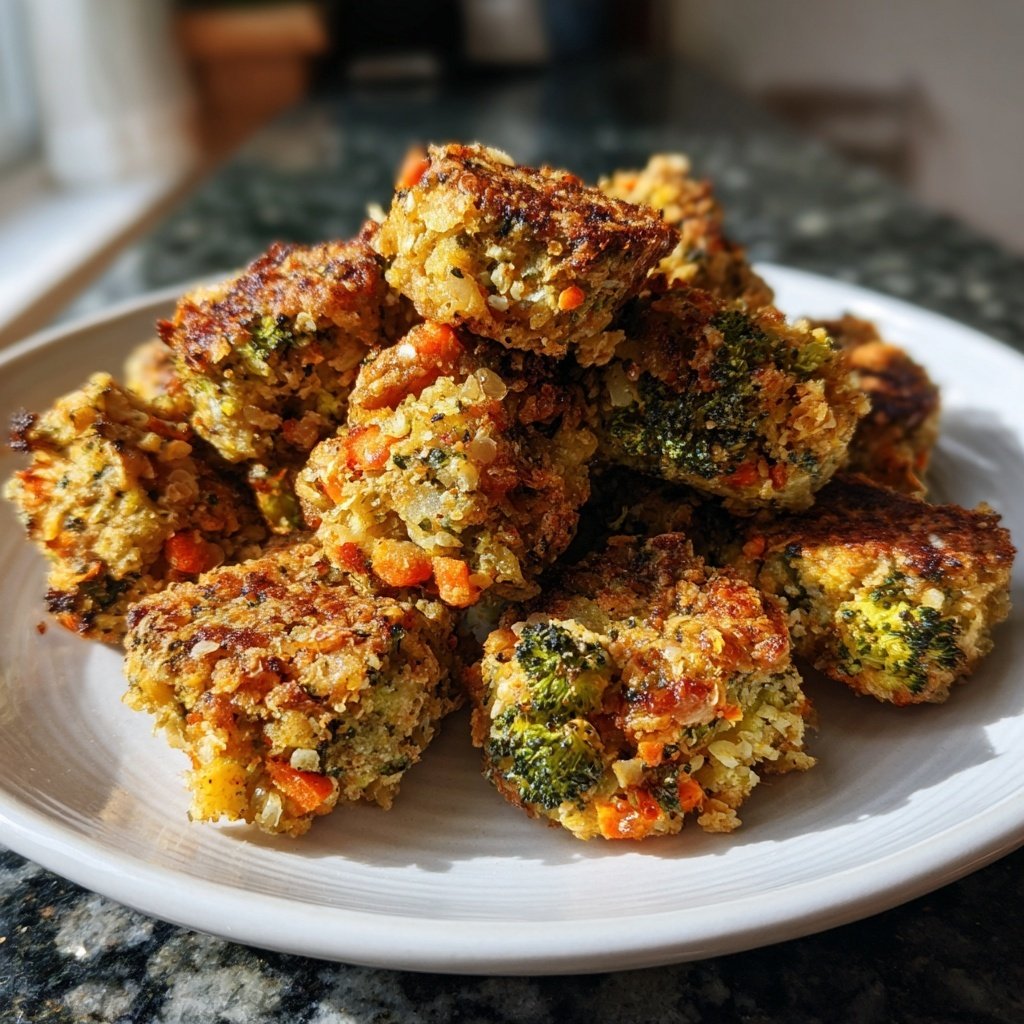 Vegetarische Rezepte Für Kinder