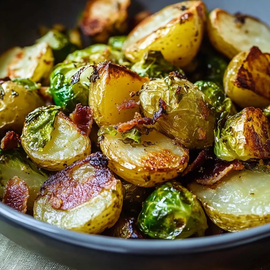 Winterliche Marmeladen