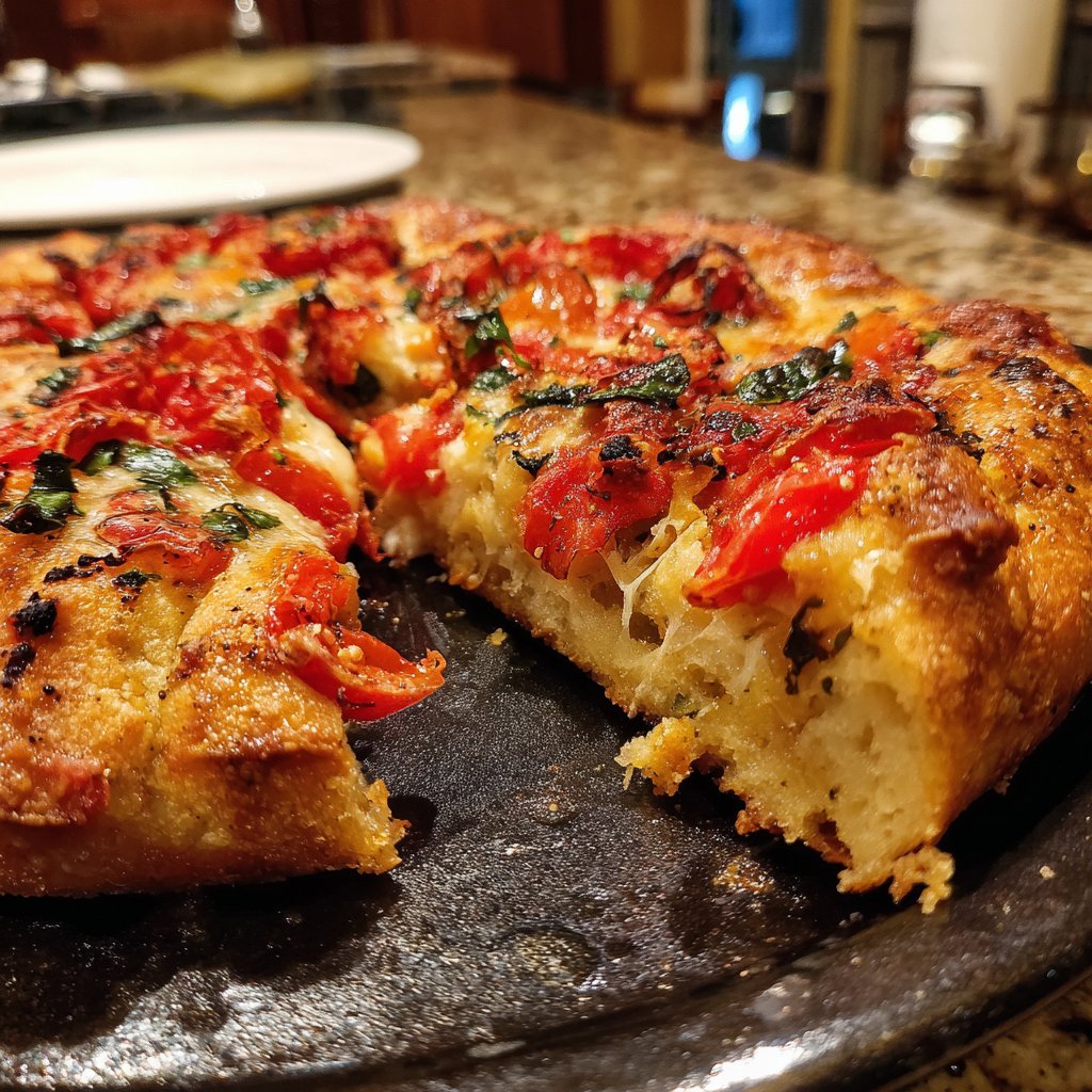 Rezepte mit wenigen Zutaten